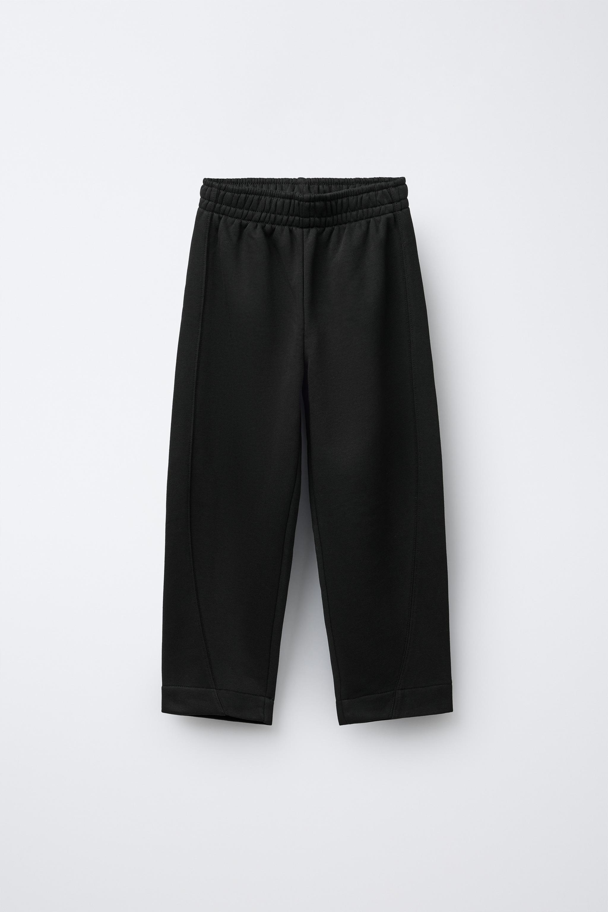 PANTALON JOGGING BARREL